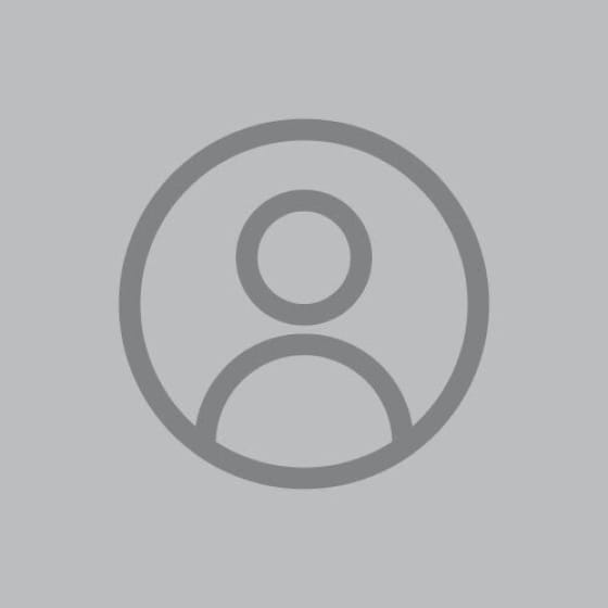 Placeholder for Staff member Steve B from ID_456a6233a586